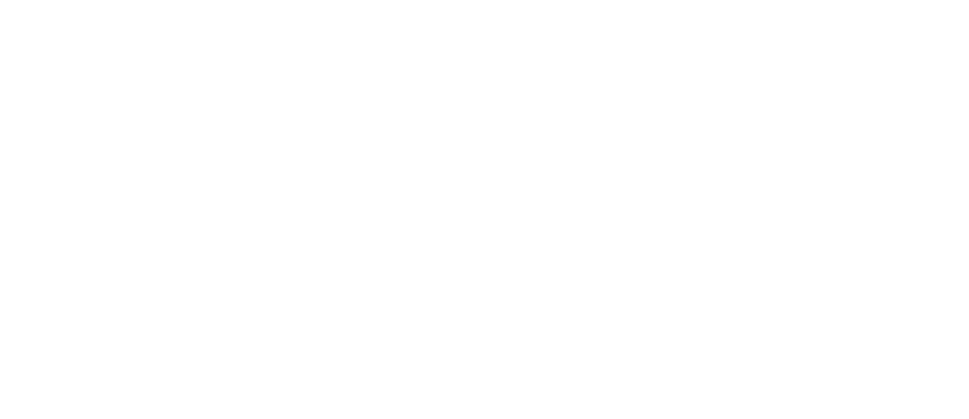 Logo ÖAW